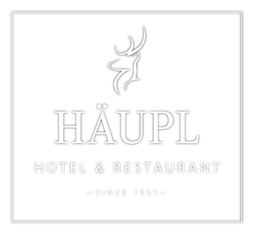 haeupl_logo